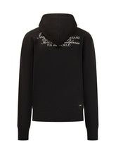 Amiri Hoodie - Amiri | Lidia Shopping