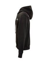 Amiri Hoodie - Amiri | Lidia Shopping