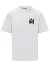 Amiri T-shirt - Amiri | Lidia Shopping