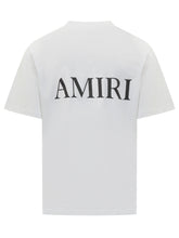 Amiri T-shirt - Amiri | Lidia Shopping