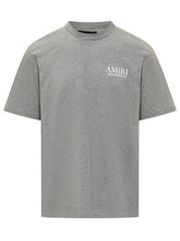 Amiri T-Shirt - Amiri | Lidia Shopping