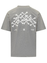 Amiri T-Shirt - Amiri | Lidia Shopping