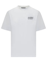 Amiri T-Shirt - Amiri | Lidia Shopping