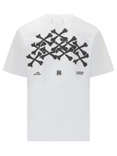 Amiri T-Shirt - Amiri | Lidia Shopping