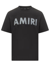 Amiri T-Shirt - Amiri | Lidia Shopping