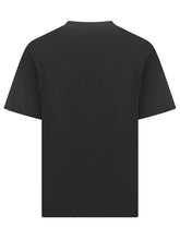 Amiri T-Shirt - Amiri | Lidia Shopping