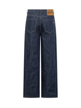 Denim Trousers 800 - Collezione Happy Birthday | Lidia Shopping