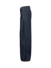 Denim Trousers 800 - Collezione Happy Birthday | Lidia Shopping