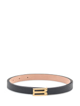 Belt - Collezione Happy Birthday | Lidia Shopping