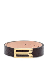 Belt - Brown Selection Women | Lidia Shopping