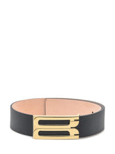 Belt - Black Friday – ENG | Lidia Shopping