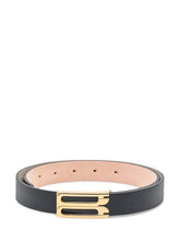Belt - Collezione Happy Birthday | Lidia Shopping