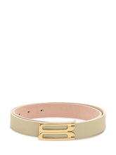 Belt - Black Friday – ENG | Lidia Shopping