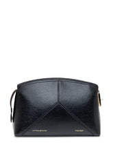 Victoria Crossbody - Collezione Happy Birthday | Lidia Shopping