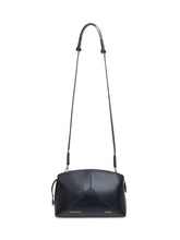 Victoria Crossbody - Collezione Happy Birthday | Lidia Shopping