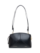 Victoria Crossbody - Collezione Happy Birthday | Lidia Shopping