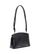 Victoria Crossbody - Collezione Happy Birthday | Lidia Shopping
