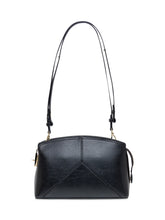 Victoria Crossbody - Collezione Happy Birthday | Lidia Shopping