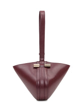 Mini Shoulder Bag Dia - Collezione Happy Birthday | Lidia Shopping