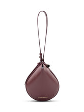 Mini Shoulder Bag Dia - Collezione Happy Birthday | Lidia Shopping