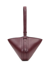 Mini Shoulder Bag Dia - Collezione Happy Birthday | Lidia Shopping