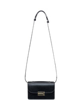 Mini Dorian Bag - Collezione Happy Birthday | Lidia Shopping