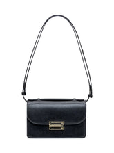 Mini Dorian Bag - Collezione Happy Birthday | Lidia Shopping