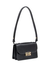 Mini Dorian Bag - Collezione Happy Birthday | Lidia Shopping