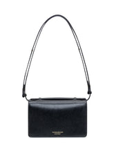 Mini Dorian Bag - Collezione Happy Birthday | Lidia Shopping