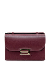 Mini Dorian Bag - Collezione Happy Birthday | Lidia Shopping