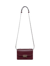 Mini Dorian Bag - Collezione Happy Birthday | Lidia Shopping