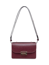 Mini Dorian Bag - Collezione Happy Birthday | Lidia Shopping