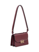 Mini Dorian Bag - Collezione Happy Birthday | Lidia Shopping