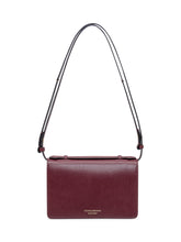 Mini Dorian Bag - Collezione Happy Birthday | Lidia Shopping