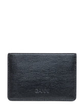 Portacarte - Accessori Donna | Lidia Shopping