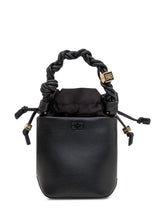 Borsa Ganni - Borse A Mano Donna | Lidia Shopping