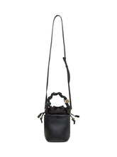 Borsa Ganni - Borse A Mano Donna | Lidia Shopping