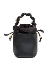Borsa Ganni - Borse A Mano Donna | Lidia Shopping