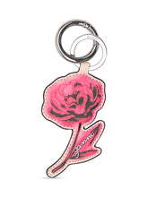 Portachiavi Ganni - Accessori Donna | Lidia Shopping