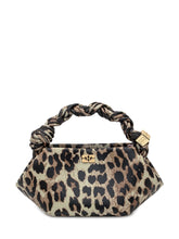 Borsa Bou Mini - Borse A Mano Donna | Lidia Shopping