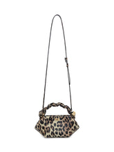 Borsa Bou Mini - Borse A Mano Donna | Lidia Shopping