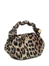Borsa Bou Mini - Borse A Mano Donna | Lidia Shopping