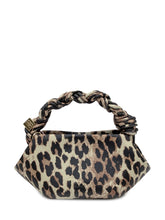 Borsa Bou Mini - Borse A Mano Donna | Lidia Shopping