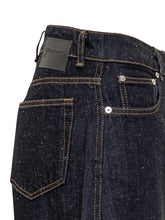 Ganni Jeans - Collezione Happy Birthday | Lidia Shopping