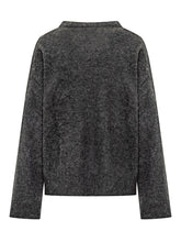 Maglia Ganni - Abbigliamento Donna | Lidia Shopping