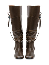 Butterfly Boot - Collezione Happy Birthday | Lidia Shopping