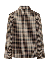 Giacca Ganni - Abbigliamento Donna | Lidia Shopping