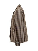 Giacca Ganni - Abbigliamento Donna | Lidia Shopping