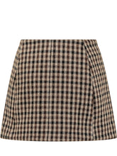 Ganni Skirt - Back to Work for her | Lidia Shopping