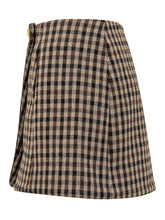 Ganni Skirt - Back to Work for her | Lidia Shopping